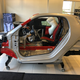 Illustration for article titled I Would Totally Buy This Smart ForTwo Shell If I Had a Bigger Apartment